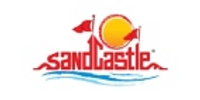 Sandcastle Water Park coupons
